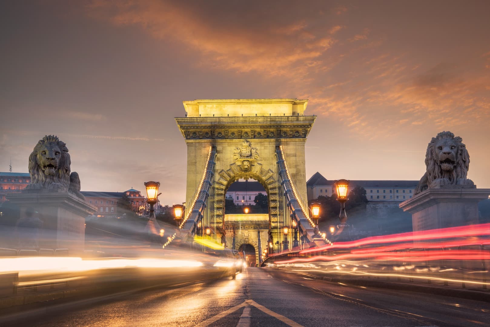 Информация по Визе D в Венгрию для граждан РФ